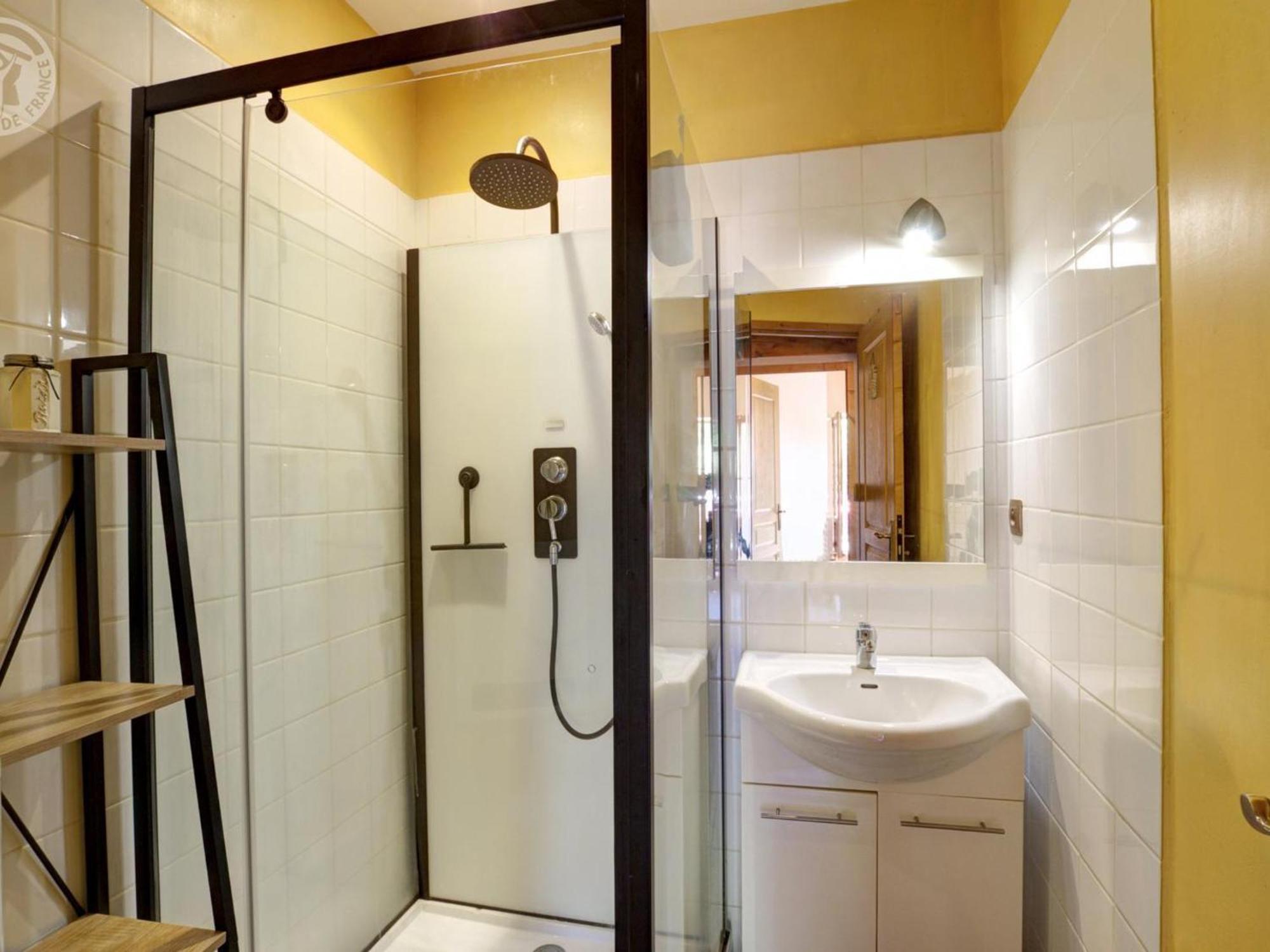 Gite De Charme Avec 2 Terrasses, Au Coeur Du Parc Du Pilat, Confortable Et Equipe - Fr-1-496-40 Malleval Екстериор снимка